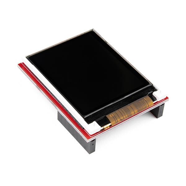 wholesale LCD-16777 Display Development Tools supplier,manufacturer,distributor