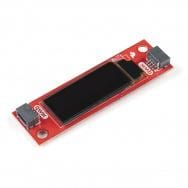 wholesale LCD-17153 Display Development Tools supplier,manufacturer,distributor