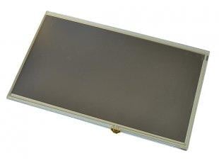 wholesale LCD-OLINUXINO-10TS Display Development Tools supplier,manufacturer,distributor