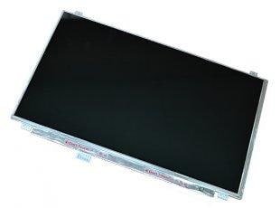 wholesale LCD-OLINUXINO-15.6FHD Display Development Tools supplier,manufacturer,distributor