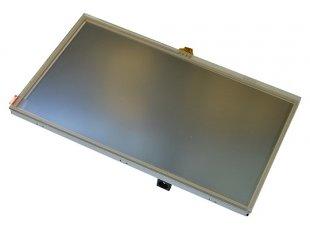 wholesale LCD-OLINUXINO-7TS Display Development Tools supplier,manufacturer,distributor