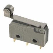 wholesale LCGGX1A10EC Snap Action, Limit Switches supplier,manufacturer,distributor