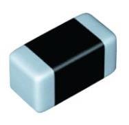 wholesale LCMGA451616T851NG Ferrite Beads supplier,manufacturer,distributor