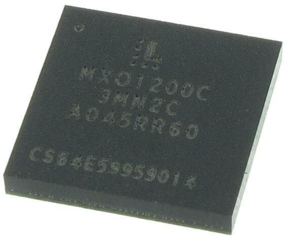 wholesale LCMXO1200C-3MN132C FPGA - Field Programmable Gate Array supplier,manufacturer,distributor