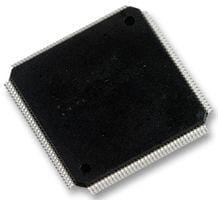 wholesale LCMXO2-1200HC-5TG144C FPGA - Field Programmable Gate Array supplier,manufacturer,distributor