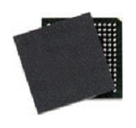 wholesale LCMXO2-1200ZE-2MG132I FPGA - Field Programmable Gate Array supplier,manufacturer,distributor