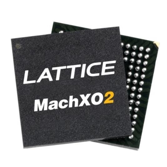 wholesale LCMXO2-1200ZE-2SG32I FPGA - Field Programmable Gate Array supplier,manufacturer,distributor