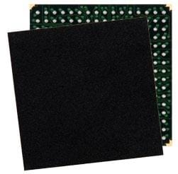 wholesale LCMXO2-2000HC-4FTG256C FPGA - Field Programmable Gate Array supplier,manufacturer,distributor