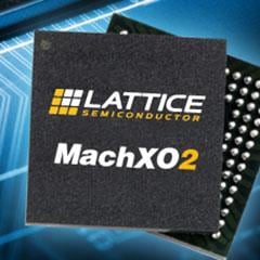 wholesale LCMXO2-256HC-5UMG64I FPGA - Field Programmable Gate Array supplier,manufacturer,distributor