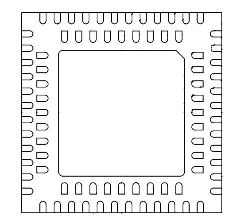 wholesale LCMXO2-4000HC-5QN84C FPGA - Field Programmable Gate Array supplier,manufacturer,distributor