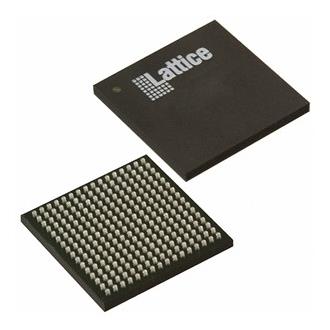 wholesale LCMXO2280C-3BN256C FPGA - Field Programmable Gate Array supplier,manufacturer,distributor