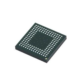 wholesale LCMXO2280C-3MN132I FPGA - Field Programmable Gate Array supplier,manufacturer,distributor