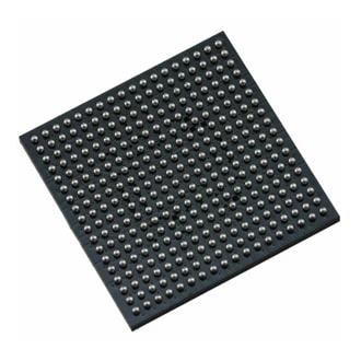 wholesale LCMXO2280E-3FTN324C FPGA - Field Programmable Gate Array supplier,manufacturer,distributor