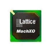 wholesale LCMXO256E-3MN100C FPGA - Field Programmable Gate Array supplier,manufacturer,distributor