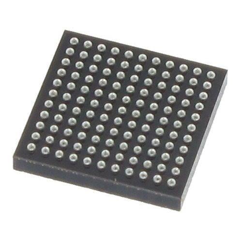 wholesale LCMXO3L-1300E-5MG121C FPGA - Field Programmable Gate Array supplier,manufacturer,distributor