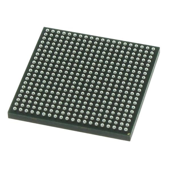 wholesale LCMXO3L-6900C-5BG400C FPGA - Field Programmable Gate Array supplier,manufacturer,distributor