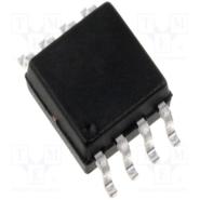 wholesale LCP02 TVS - Thyristors supplier,manufacturer,distributor