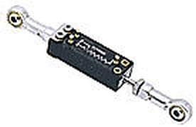 wholesale LCP12Y-25-10K Linear Displacement Sensors supplier,manufacturer,distributor