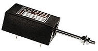 wholesale LCP15S-10-10K Linear Displacement Sensors supplier,manufacturer,distributor