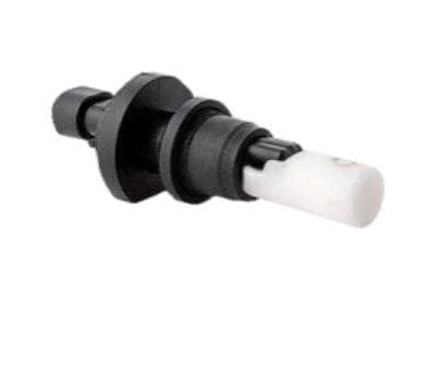 wholesale LCS-03 Liquid Level Sensors supplier,manufacturer,distributor