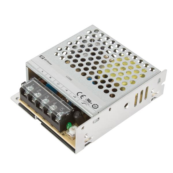 wholesale LCS50US15 AC DC Converters supplier,manufacturer,distributor