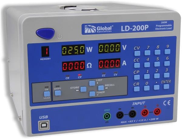 wholesale LD-200P Equipment - Specialty supplier,manufacturer,distributor