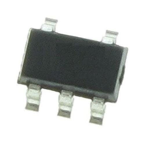 wholesale LD2980ABM50TR LDO Voltage Regulators supplier,manufacturer,distributor