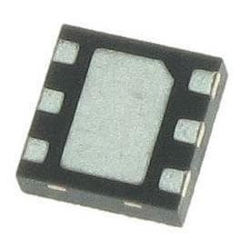 wholesale LD39050PUR LDO Voltage Regulators supplier,manufacturer,distributor