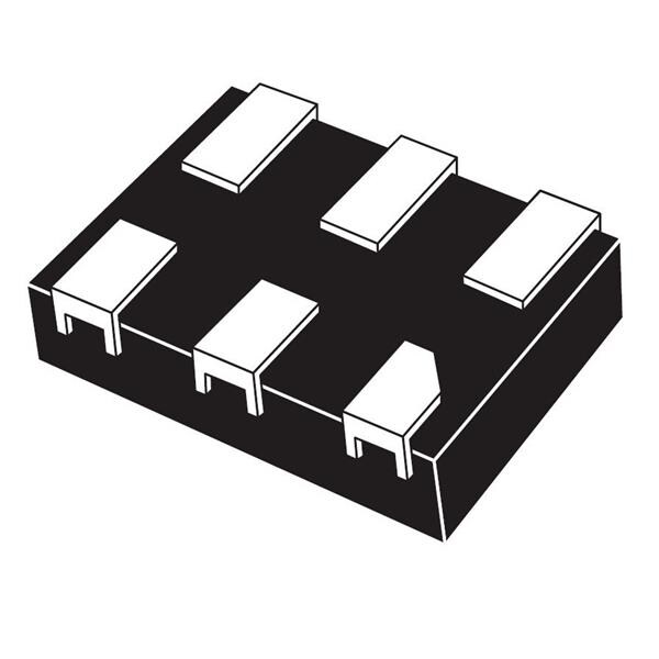 wholesale LD39130SPU25R LDO Voltage Regulators supplier,manufacturer,distributor