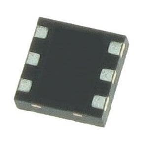 wholesale LD39130SPUR LDO Voltage Regulators supplier,manufacturer,distributor