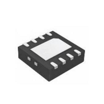 wholesale LD59100PUR LDO Voltage Regulators supplier,manufacturer,distributor