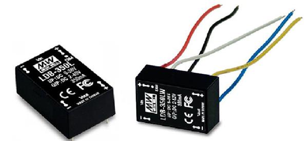 wholesale LDB-600L LED Power Supplies supplier,manufacturer,distributor