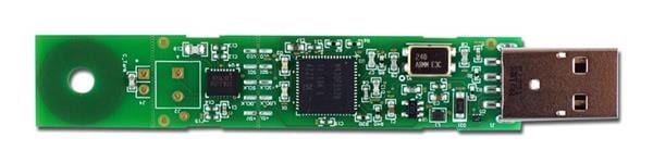 wholesale LDC1041EVM Data Conversion IC Development Tools supplier,manufacturer,distributor