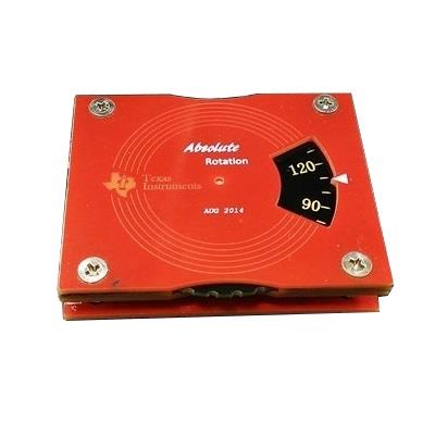 wholesale LDC1314DIAL-EVM Data Conversion IC Development Tools supplier,manufacturer,distributor