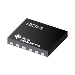 wholesale LDC1612DNTR Data Acquisition ADCs/DACs - Specialized supplier,manufacturer,distributor