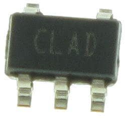 wholesale LDCL015MR LDO Voltage Regulators supplier,manufacturer,distributor