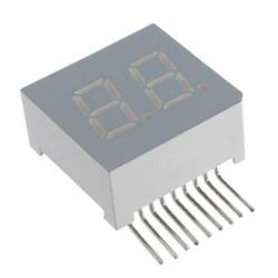 wholesale LDD-E302NI-RA Display Modules - LED Character and Numeric supplier,manufacturer,distributor