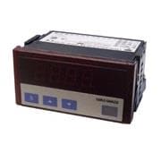 wholesale LDI35AV2C1XXXX Panel Meters supplier,manufacturer,distributor