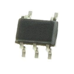 wholesale LDK130C18R LDO Voltage Regulators supplier,manufacturer,distributor