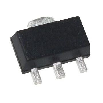 wholesale LDK220U32R LDO Voltage Regulators supplier,manufacturer,distributor