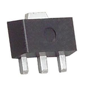 wholesale LDK320ADU30R LDO Voltage Regulators supplier,manufacturer,distributor