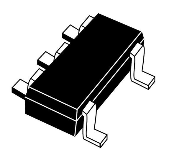 wholesale LDK320AM15R LDO Voltage Regulators supplier,manufacturer,distributor