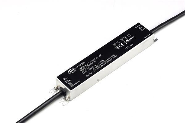 wholesale LDM100S120-04A LED Power Supplies supplier,manufacturer,distributor