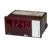 wholesale LDM30AV5D0IX Panel Meters supplier,manufacturer,distributor