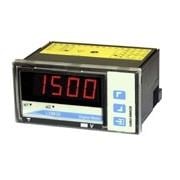 wholesale LDM35HHSXH0XXXX Panel Meters supplier,manufacturer,distributor