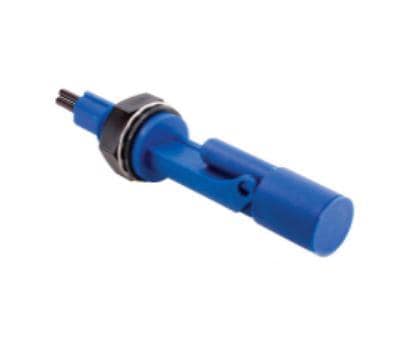 wholesale LDS309-11N Liquid Level Sensors supplier,manufacturer,distributor