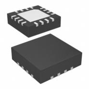 wholesale LDS8866002-T2 LED Drivers supplier,manufacturer,distributor