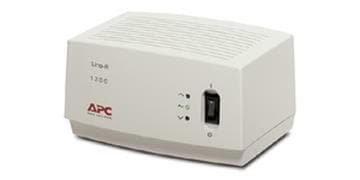 wholesale LE1200 DC to AC (Power) Inverters supplier,manufacturer,distributor