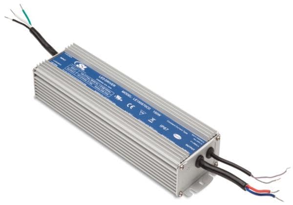 wholesale LE150S140CD LED Power Supplies supplier,manufacturer,distributor