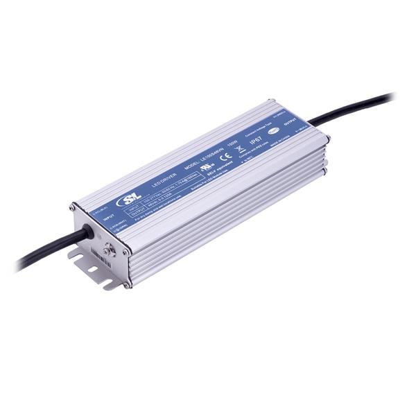 wholesale LE150S24VN LED Supplies supplier,manufacturer,distributor